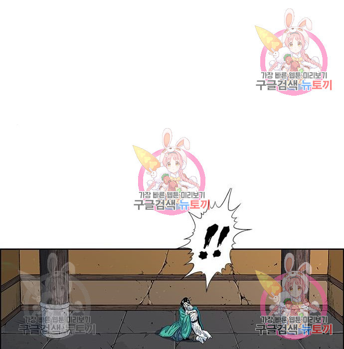 1655082030546gj2fgb6pho.jpeg