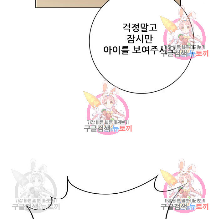 1655082031175ycvdo9flvtg.jpeg