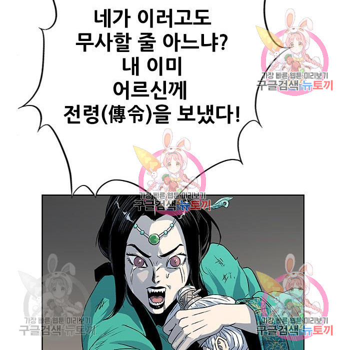1655082031332s1req3y6y2c.jpeg