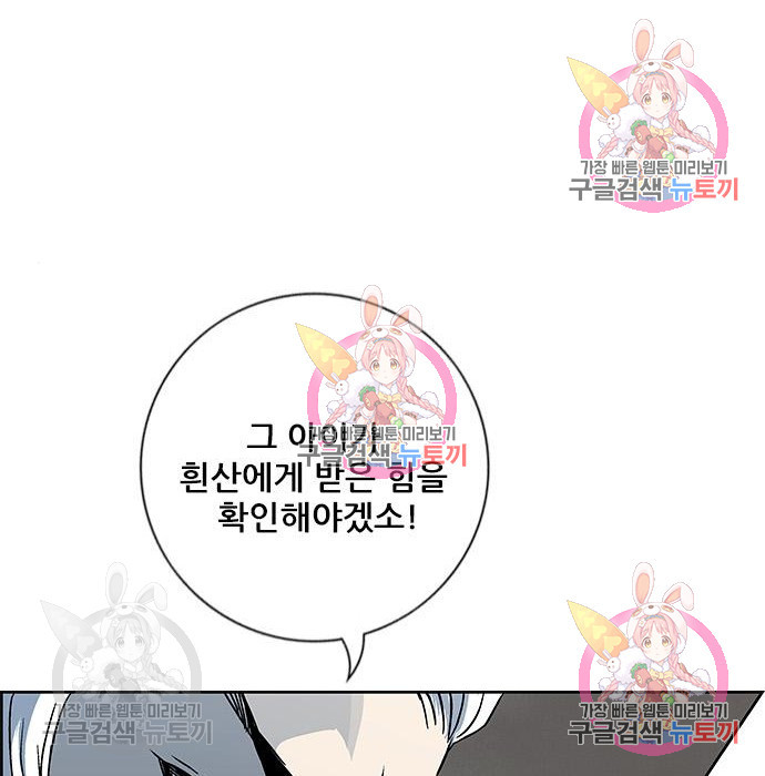 1655082033956qlkcp5x2s6l.jpeg