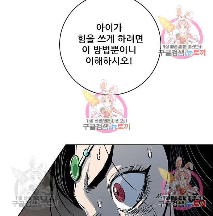 1655082034263qw3fqmg2voe.jpeg