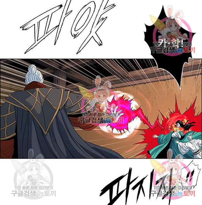 1655082034569sly115dcn2b.jpeg