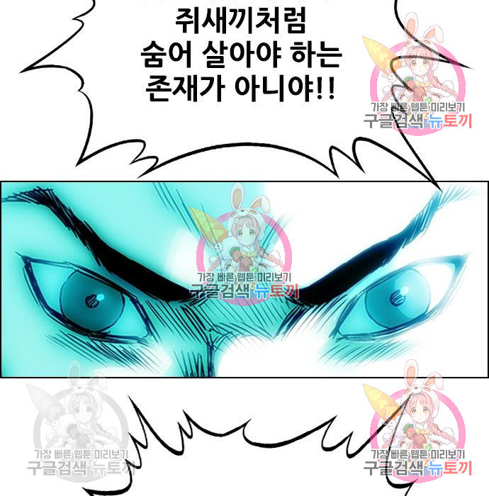 1655082038914xy7bnr24hu.jpeg