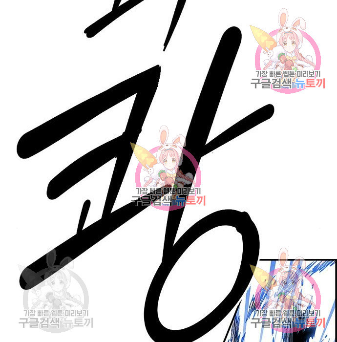 1655082041237d1zf6qrlrsg.jpeg