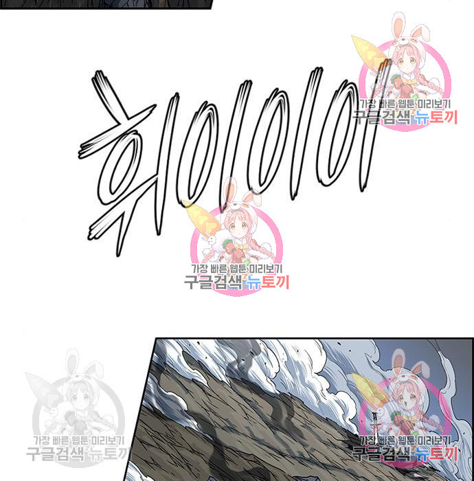 1655082044171bgisyd1i59b.jpeg