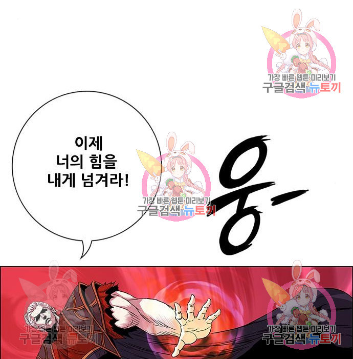 1655082047729nqc8su6kebr.jpeg