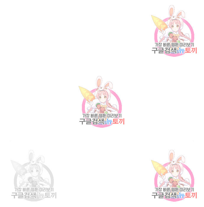 165508204867764x8233hege.jpeg