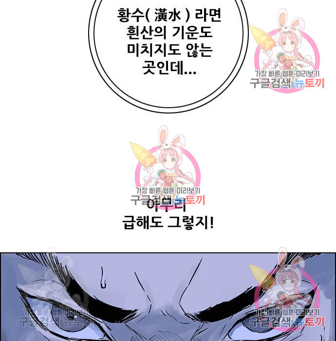 1655082057424iyfrokdbvx.jpeg