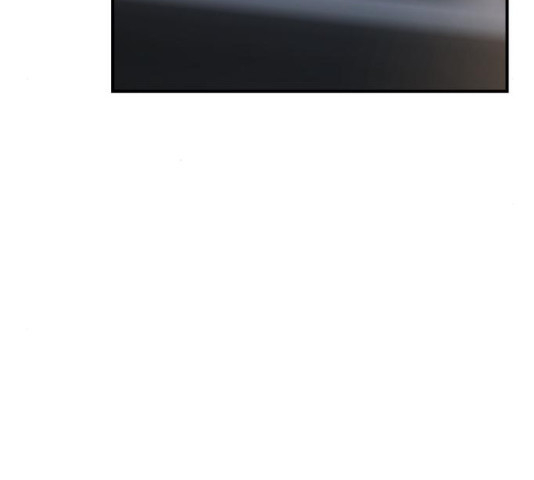 16551803456979wy831dtww.jpeg