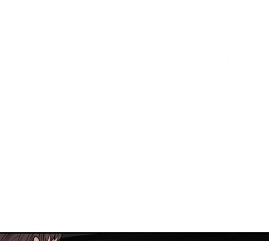 16551803464688vky057snq8.jpeg