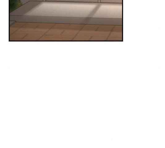 1655180347716pi5vntcrwp.jpeg