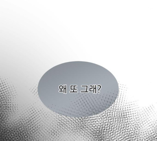 1655180362814z7jqekmxp8.jpeg