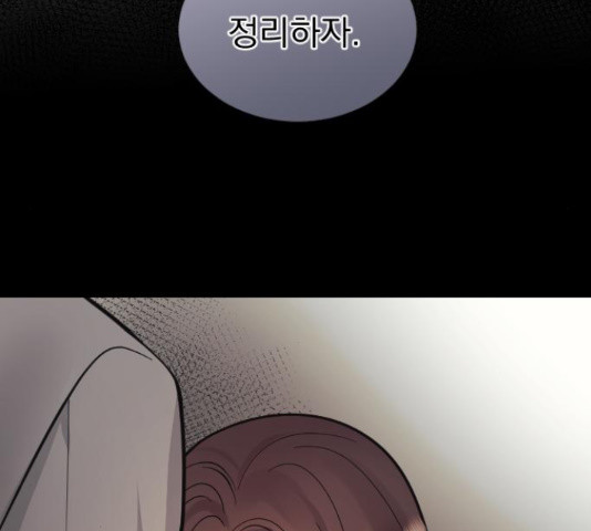 1655180370302wuzcza0tpw7.jpeg