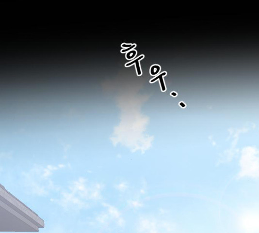 1655180371713qqugu198tkf.jpeg