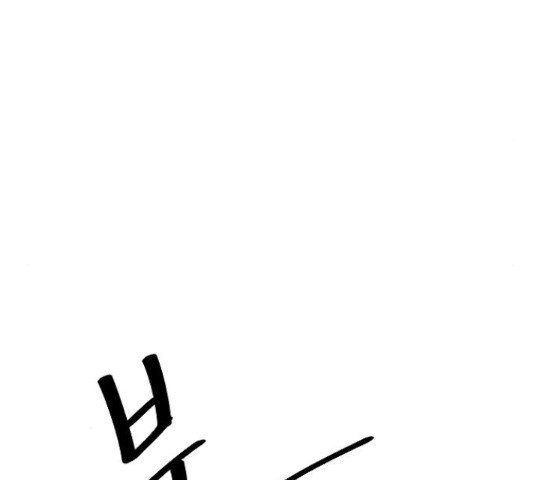 165518037989919j3k1ceqj5.jpeg