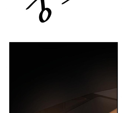 1655180380051voi4sxuv4m.jpeg