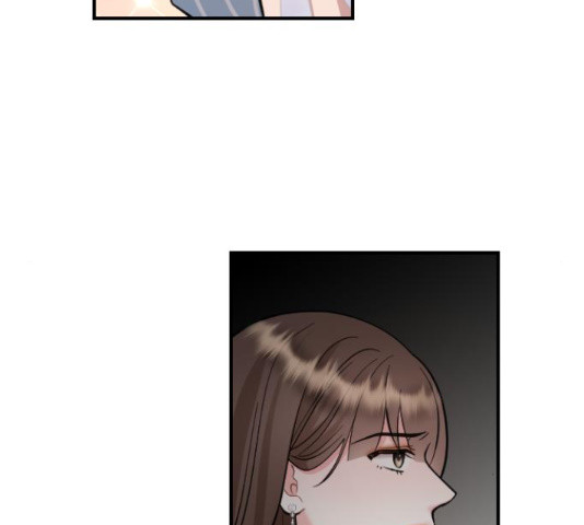 1655180381661sfnuimok04.jpeg
