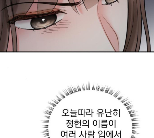 1655180413861ai0hm606ga.jpeg