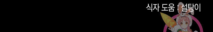 1655178312460f4mtf8gdtzw.jpeg