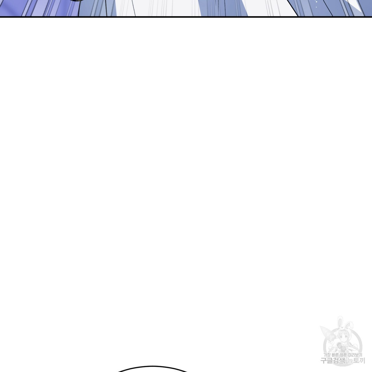 1655178295470v5v6h2pmn49.jpeg