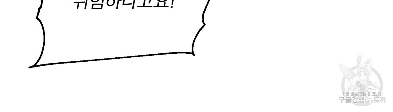 1655178295927kp3qon3dwq8.jpeg