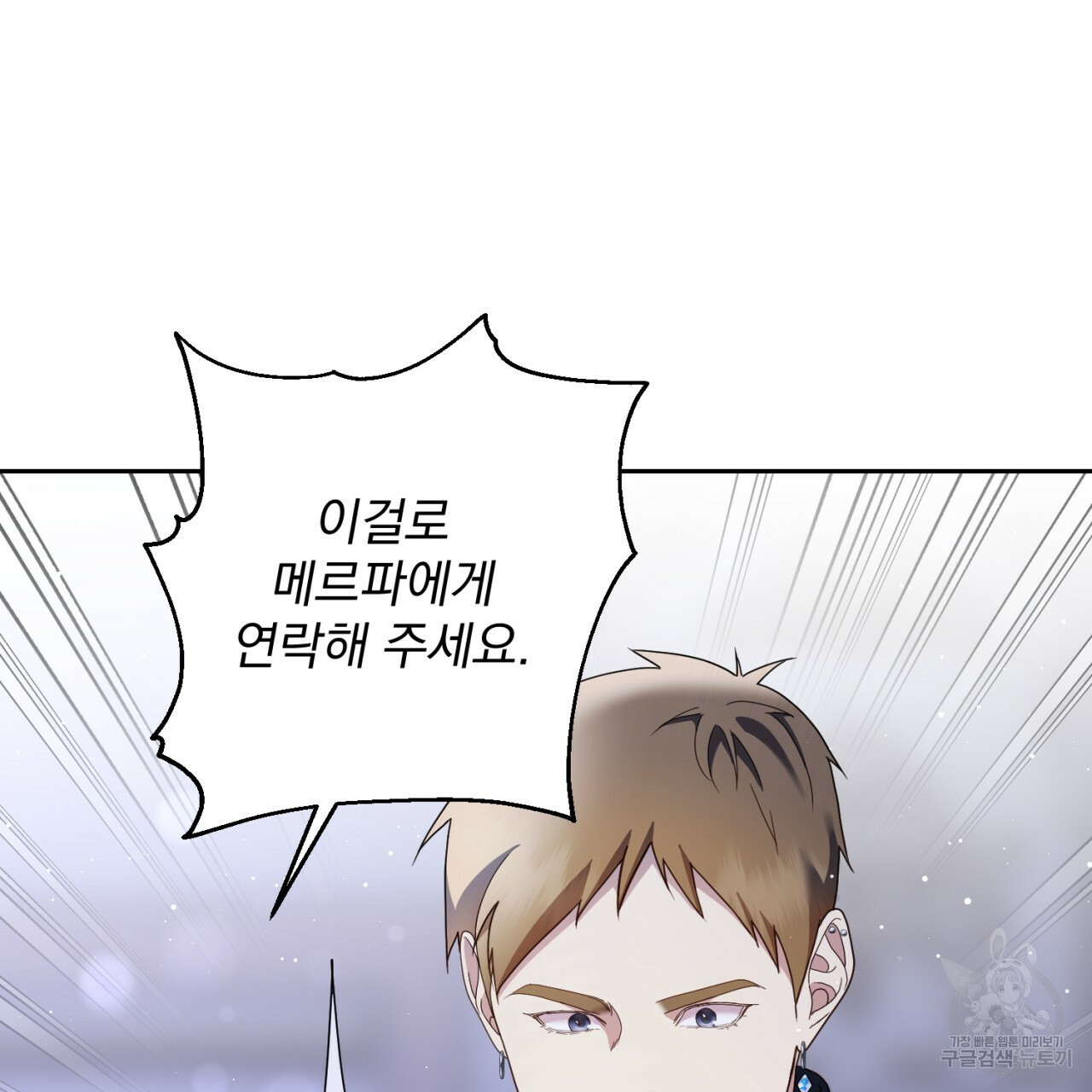 165517829790761xubla0rf.jpeg