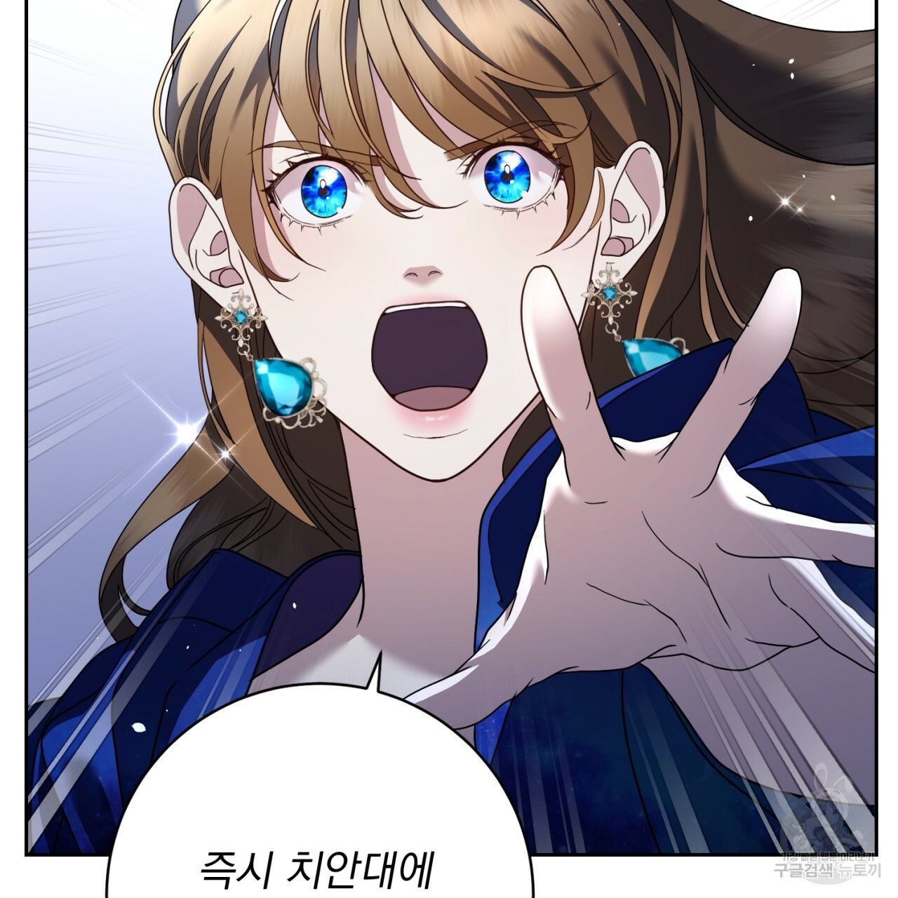 1655178298512uxzlqlrbj6o.jpeg