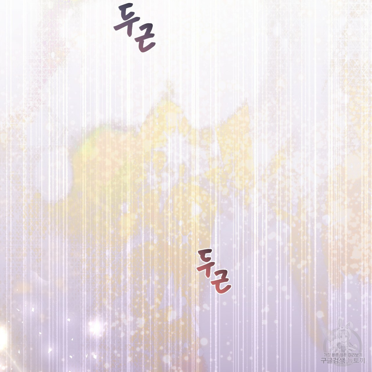1655178306656y88iis8zbg.jpeg