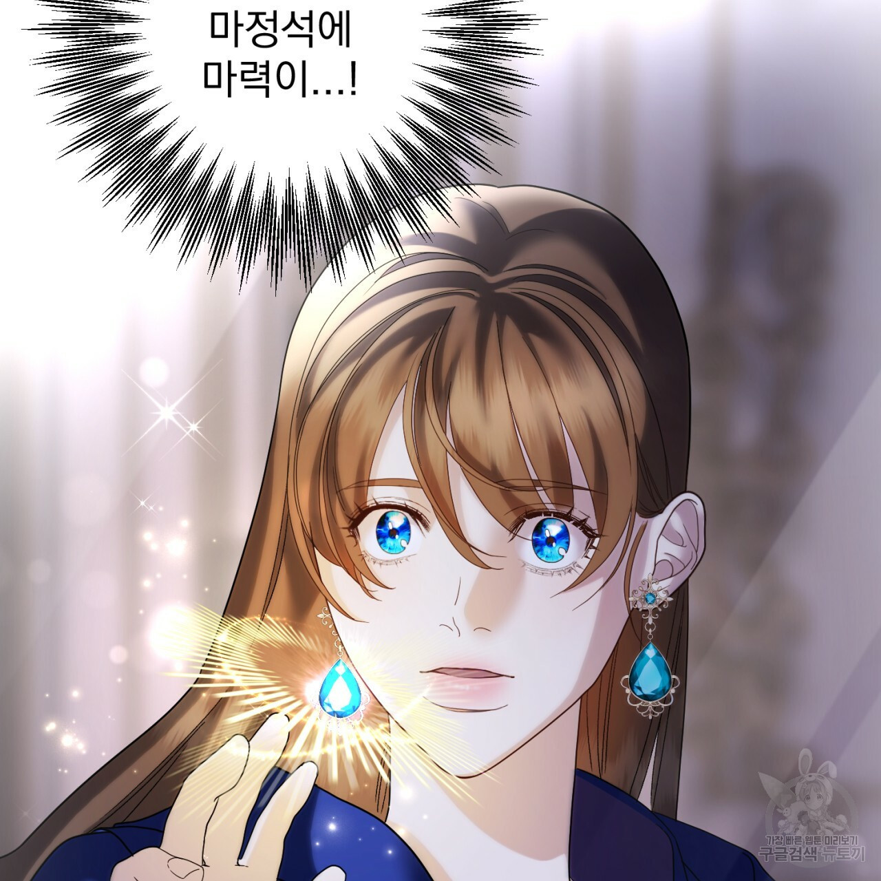 1655178318066uho13ok7vrn.jpeg