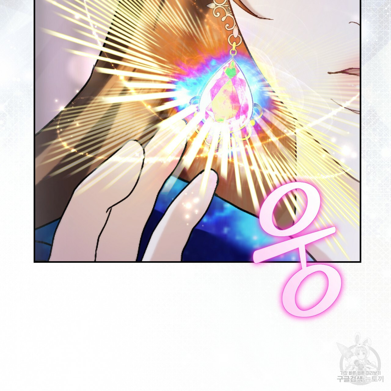 1655178321488hmp9ur0ucbg.jpeg