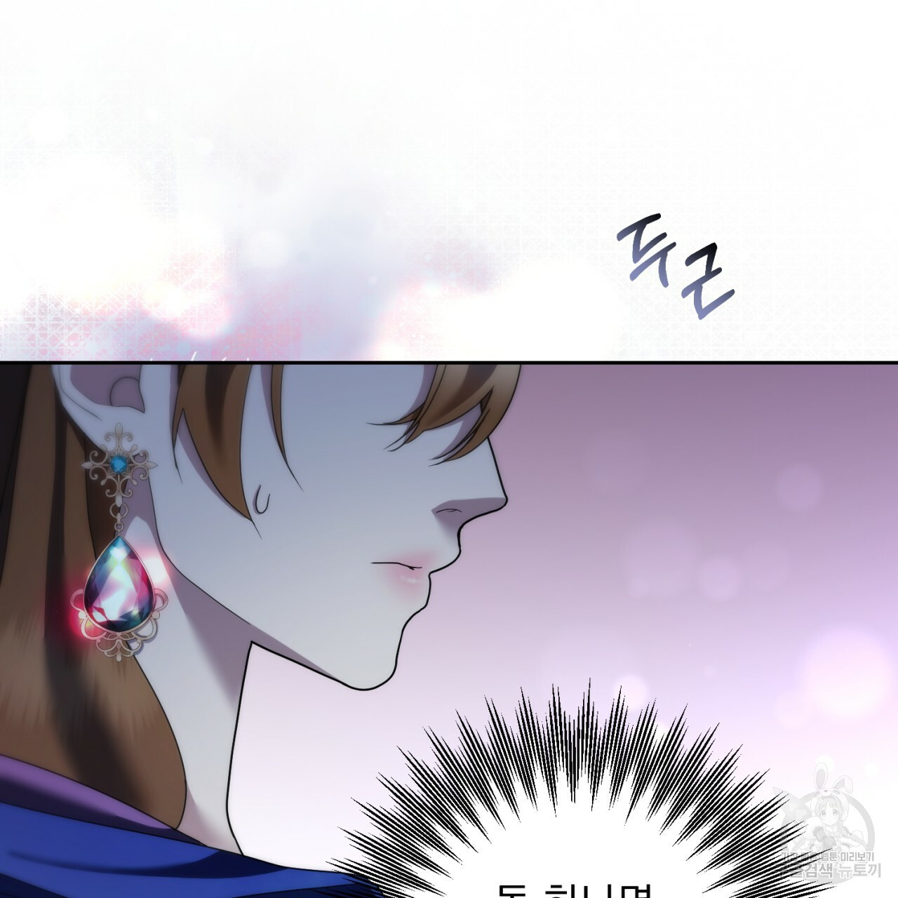 1655178321792ozdckujesrh.jpeg