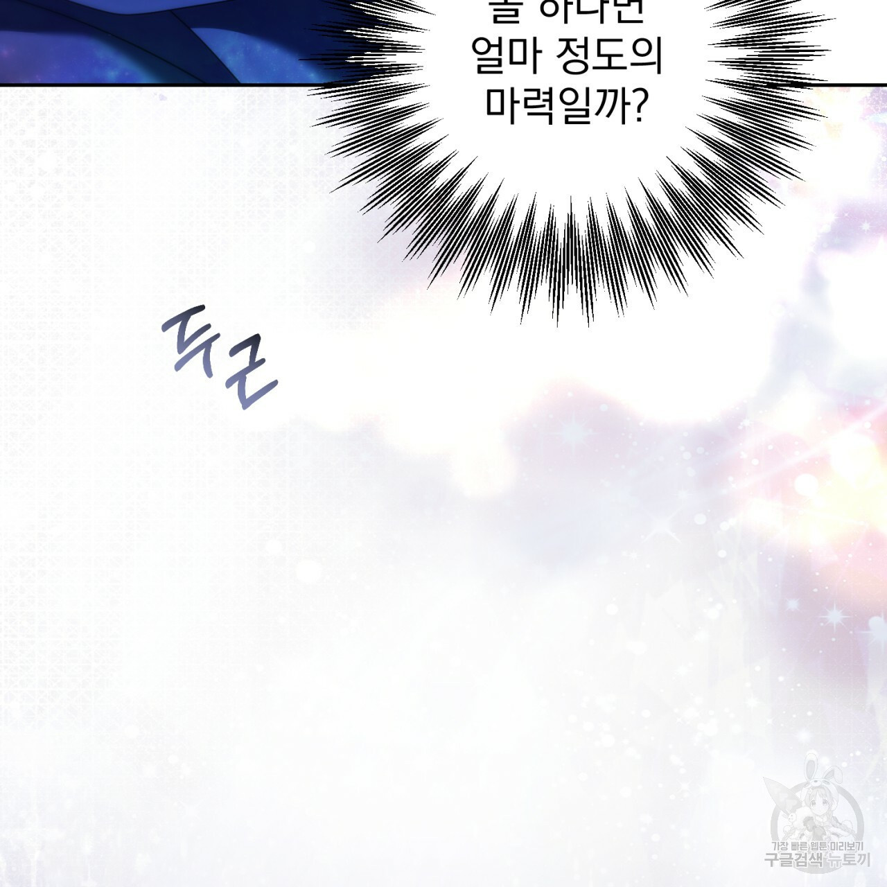 1655178321946qcizxpo3gh.jpeg