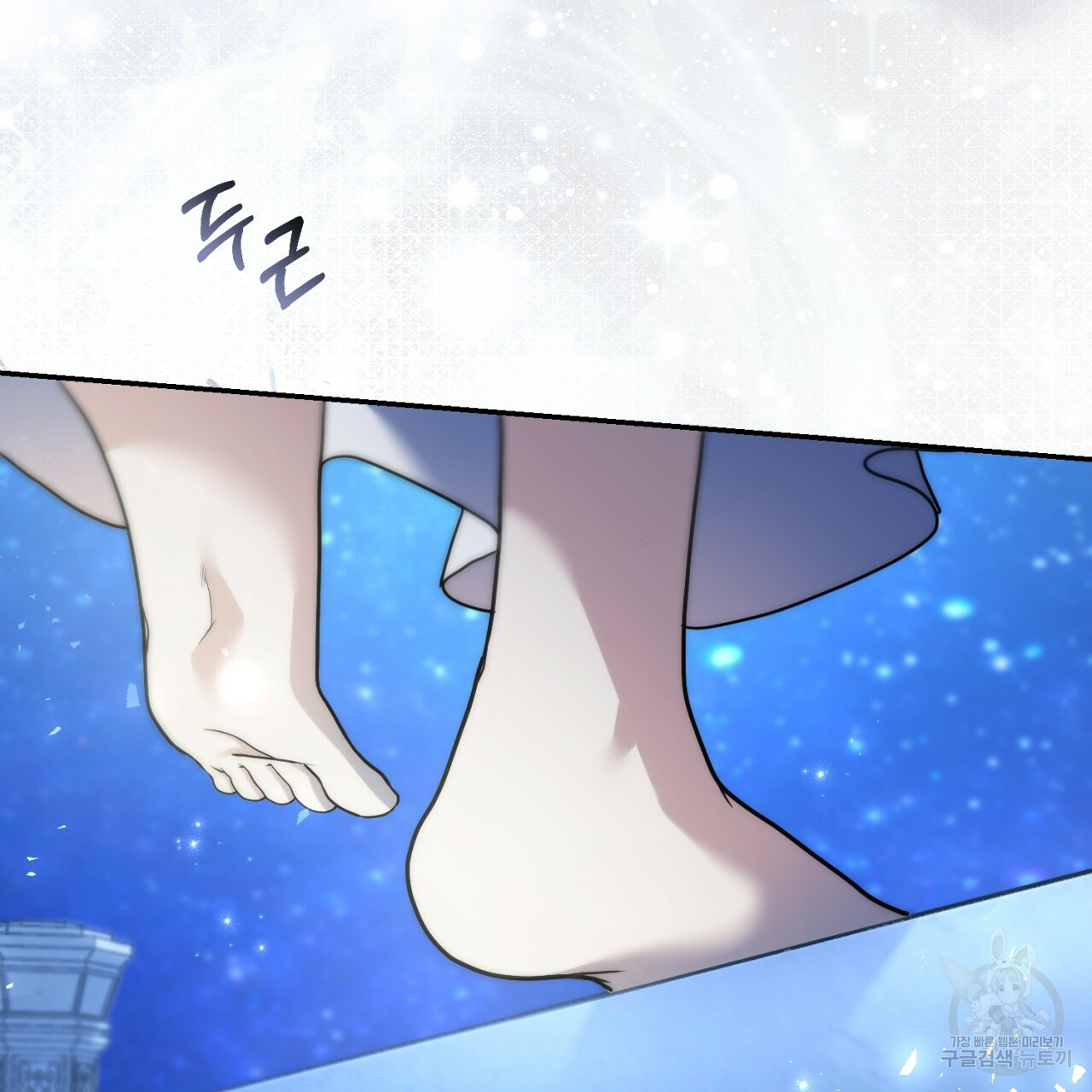 16551783233173hwziehq1ci.jpeg