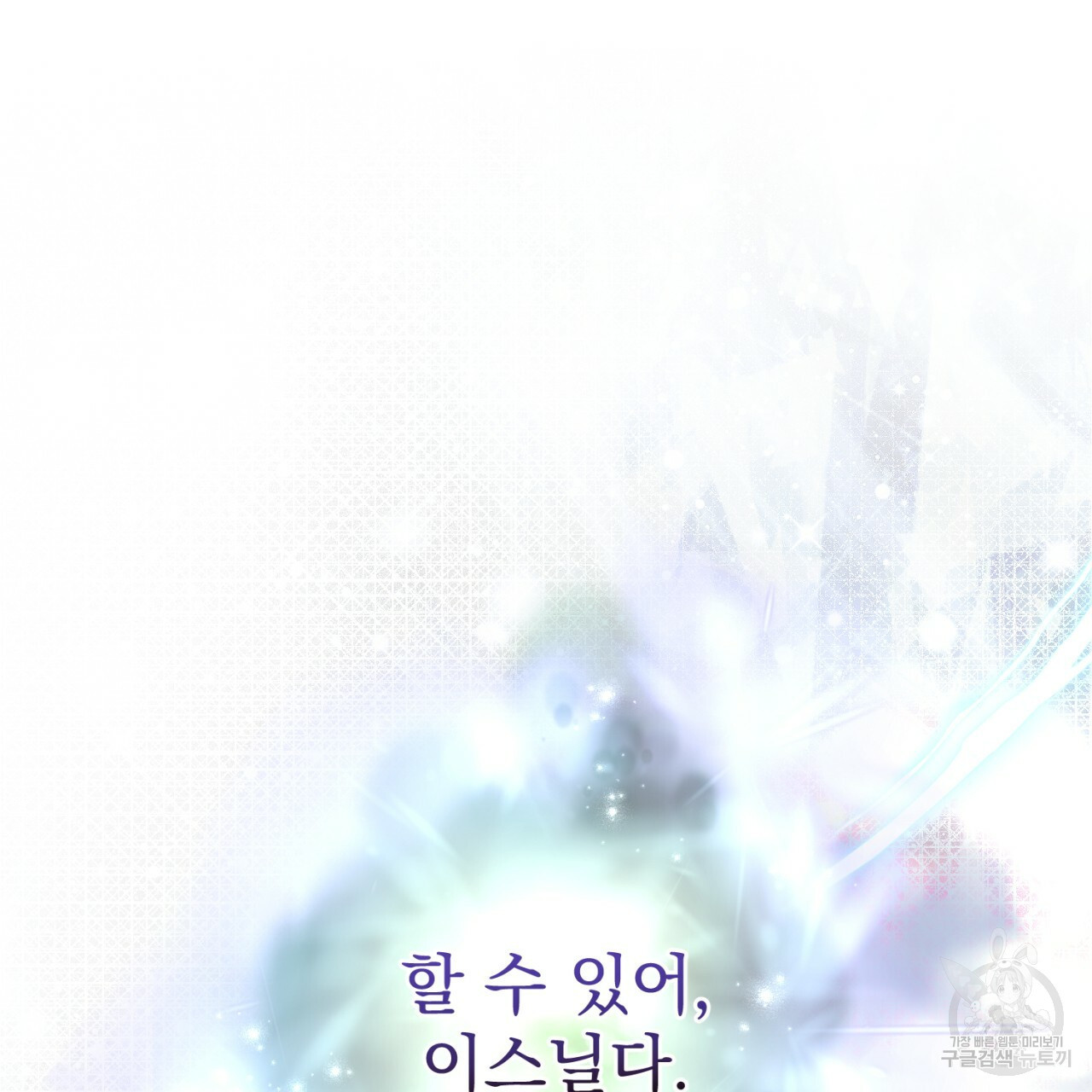 1655178323622xdgw9t4w8yi.jpeg