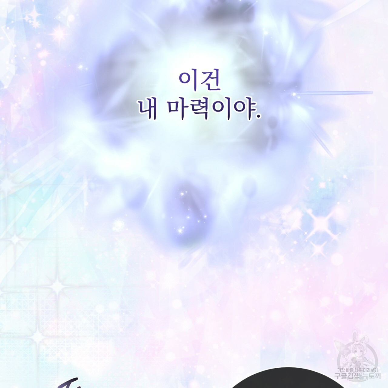 1655178324228vnli11bl2gg.jpeg