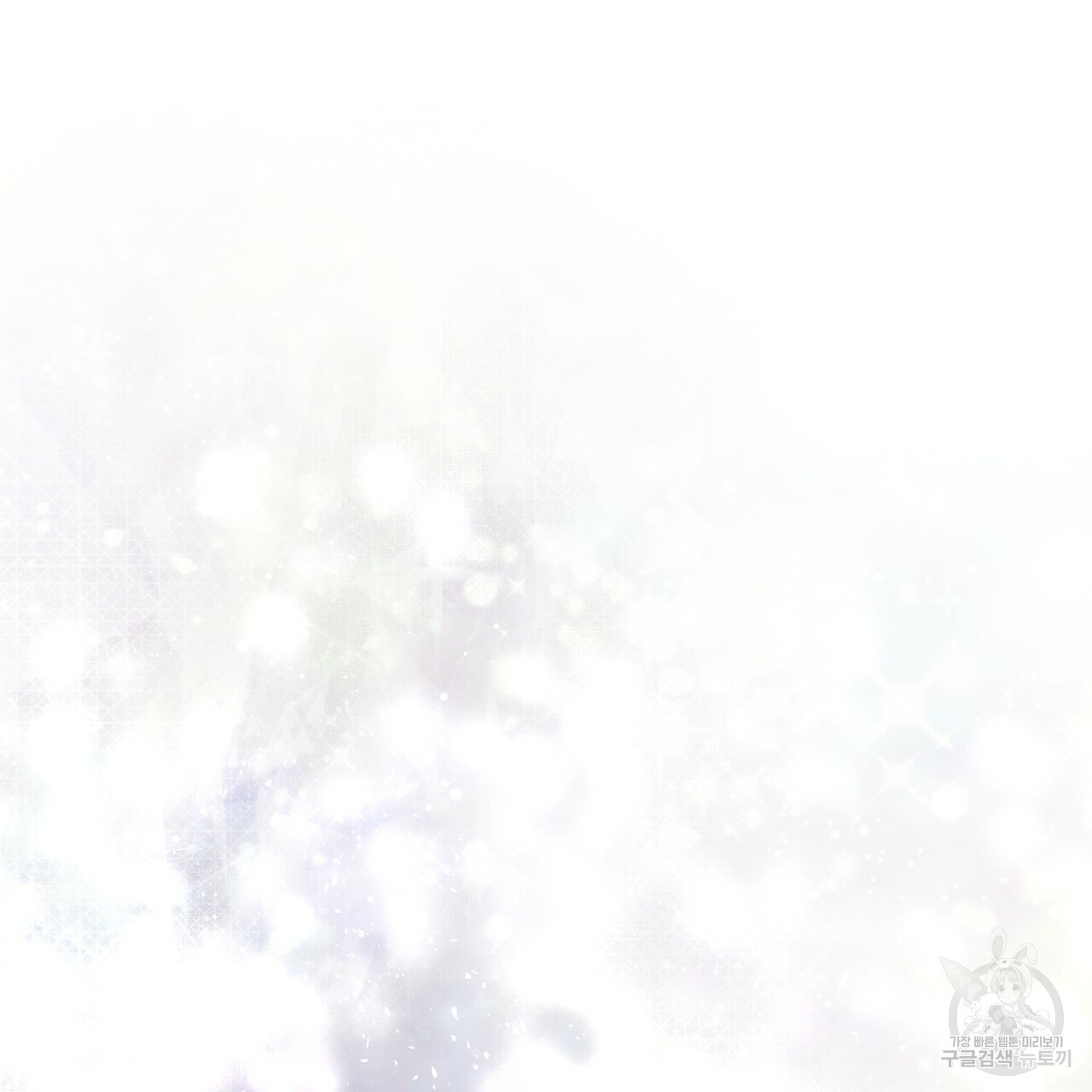 1655178324682o52ndnmpgug.jpeg