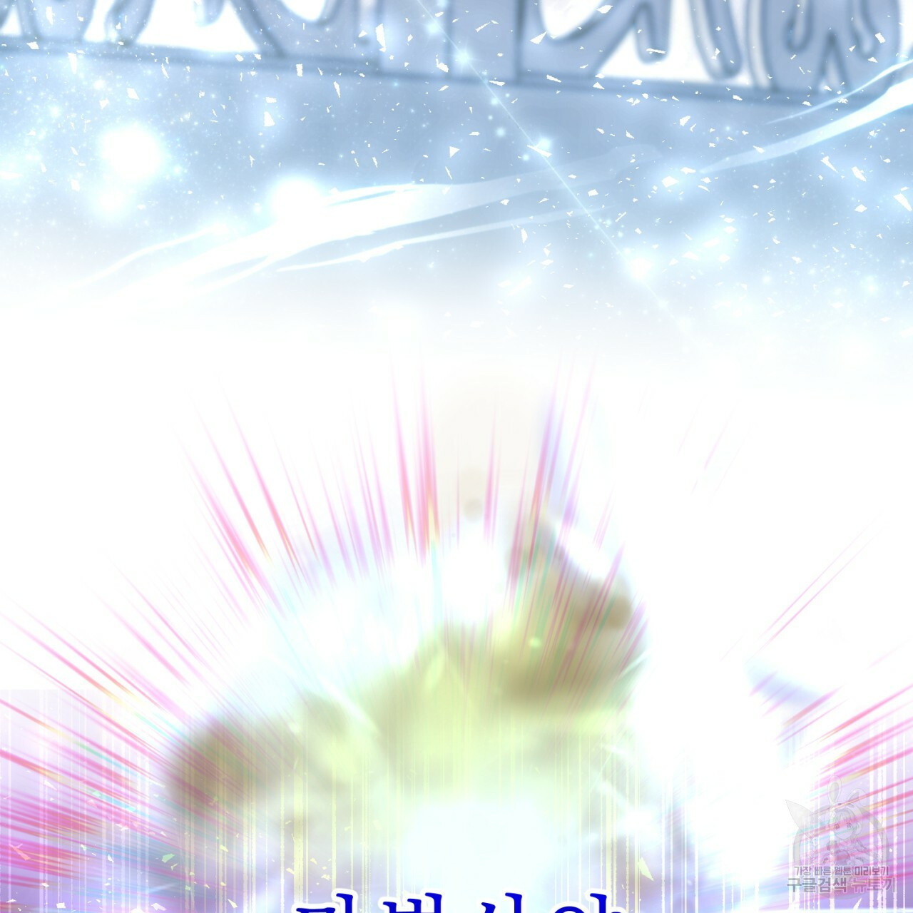 1655178325595wtyxd28bim.jpeg