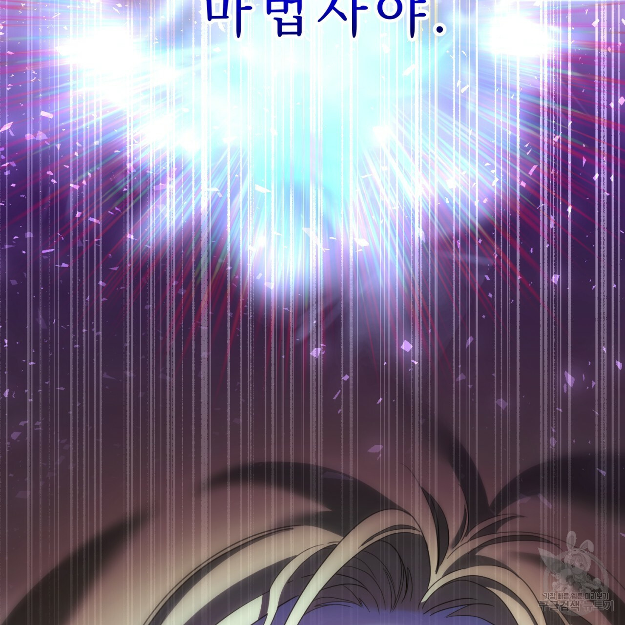 1655178328451ly2xg9ahtvg.jpeg
