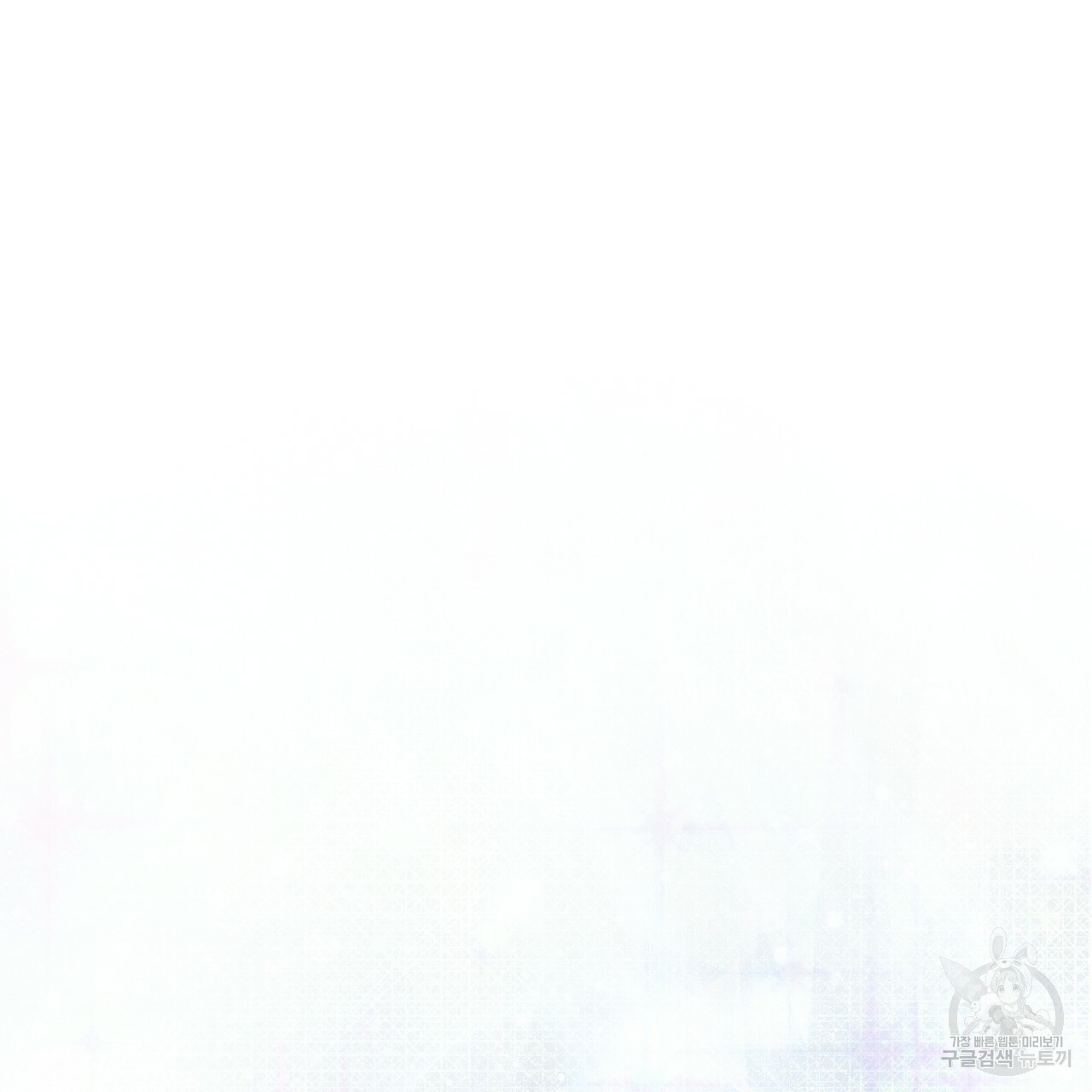 16551783385799petgogzx6.jpeg