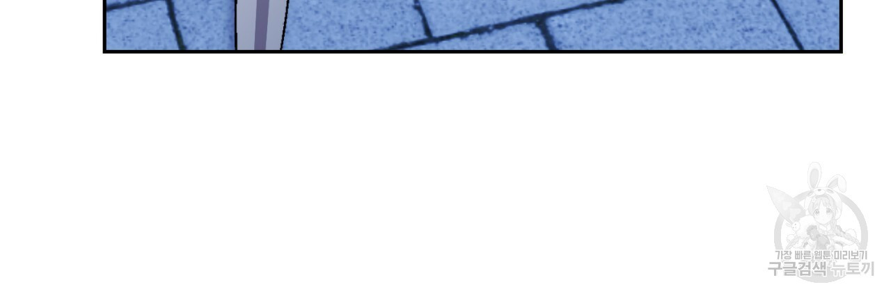 1655178342977qiwju3tu6ce.jpeg