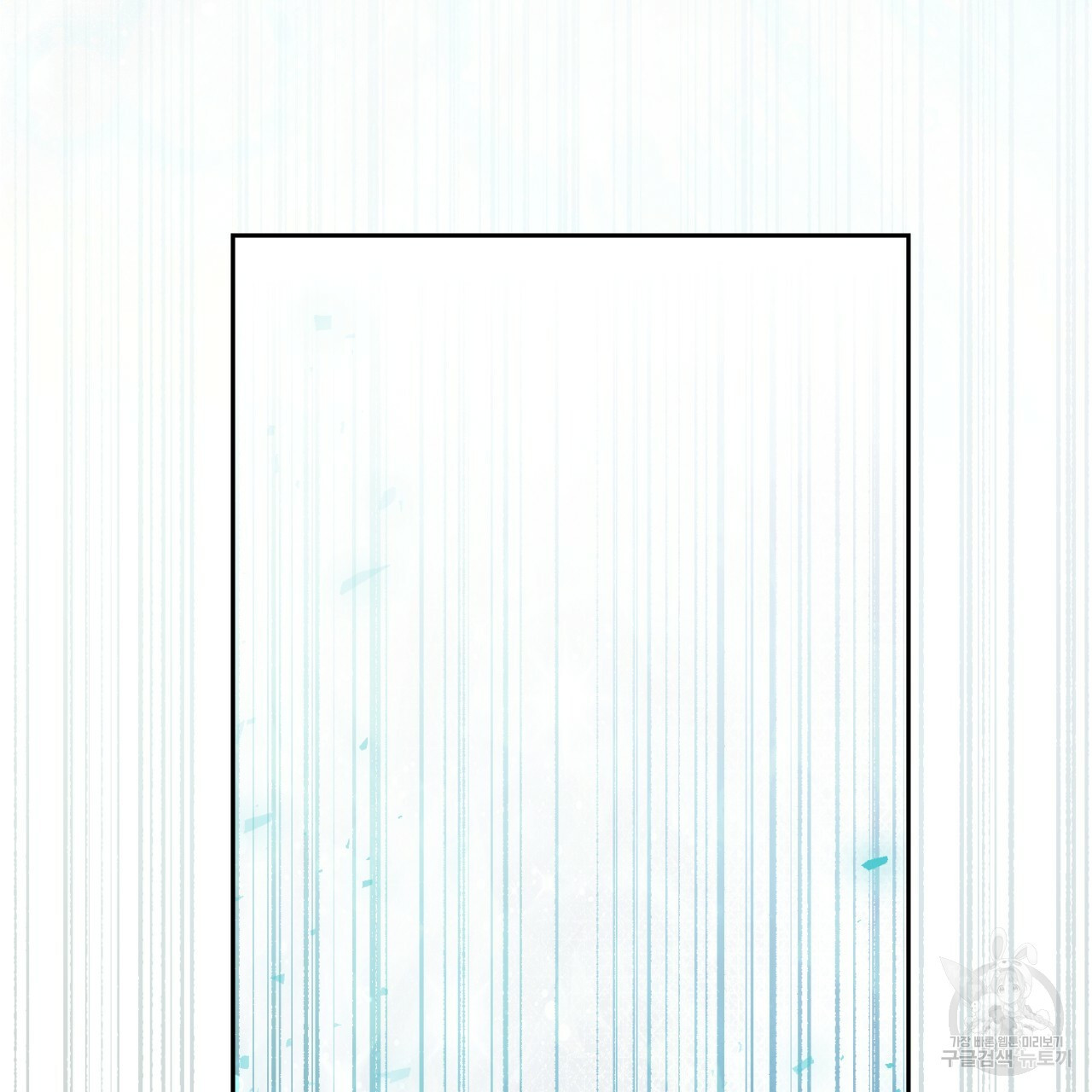 16551783475708xg3fby2d7h.jpeg