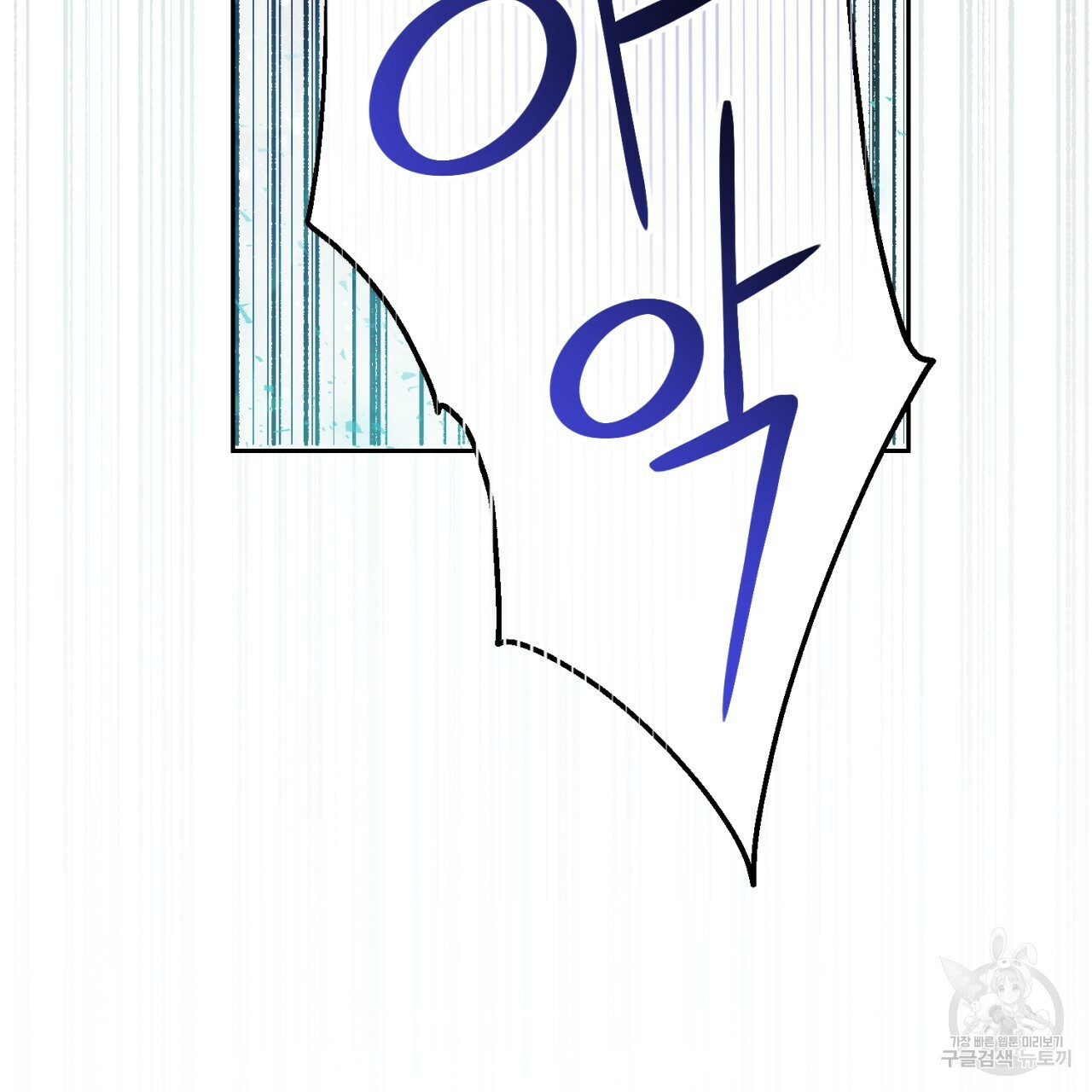 16551783478724l1ucu6txu3.jpeg