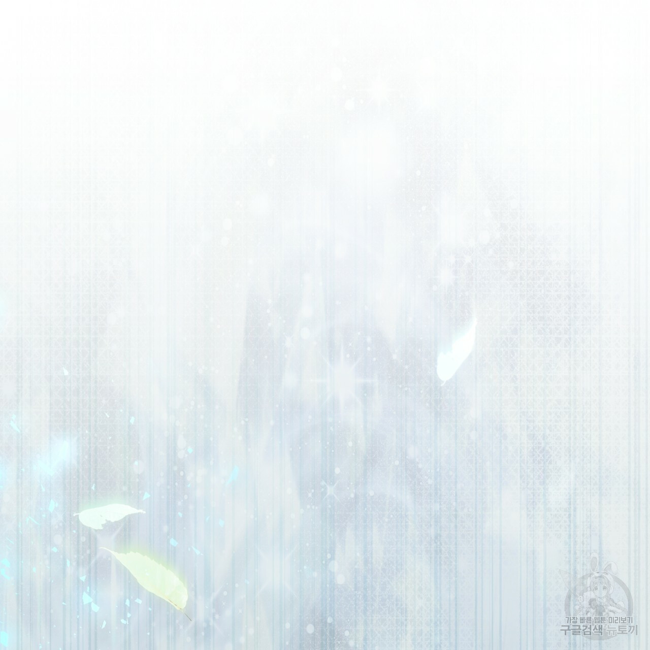 1655178348186fe37ddfvgnt.jpeg