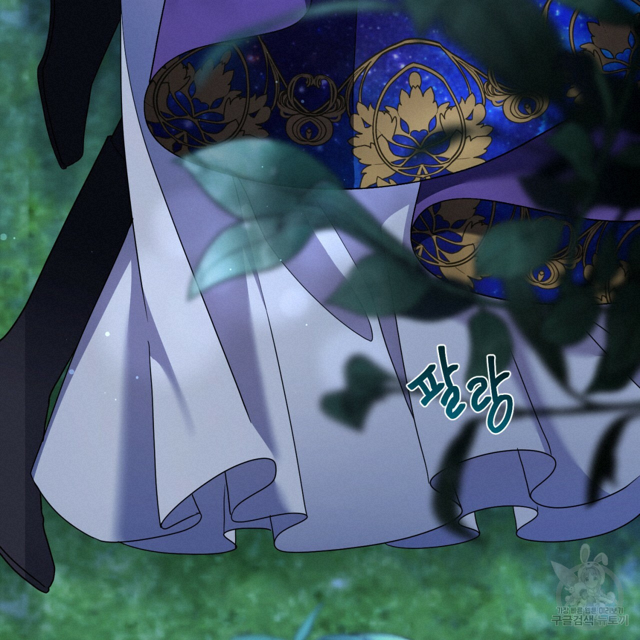 1655178350351duar1ovnwhp.jpeg