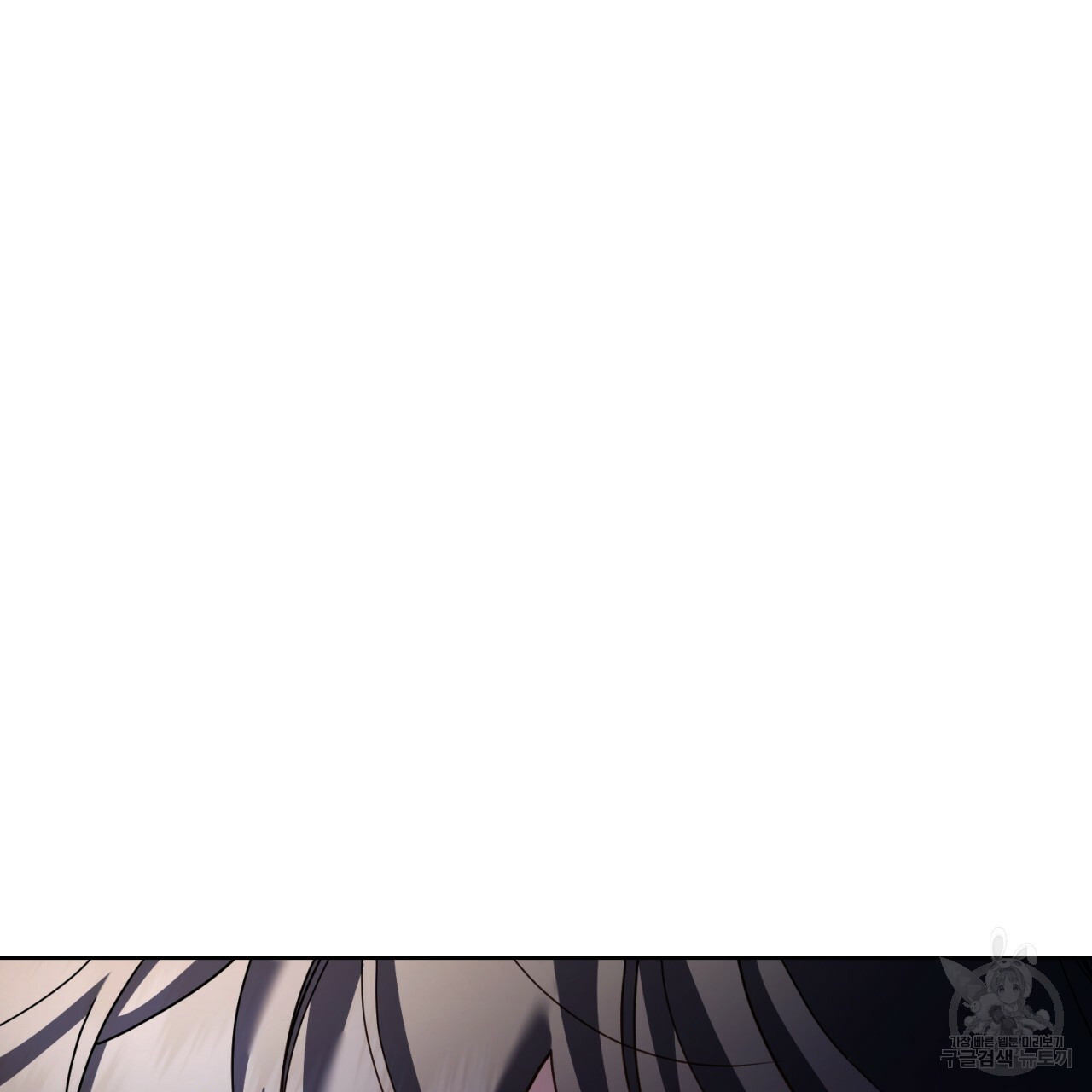 1655178353656uxlbksqy4y.jpeg