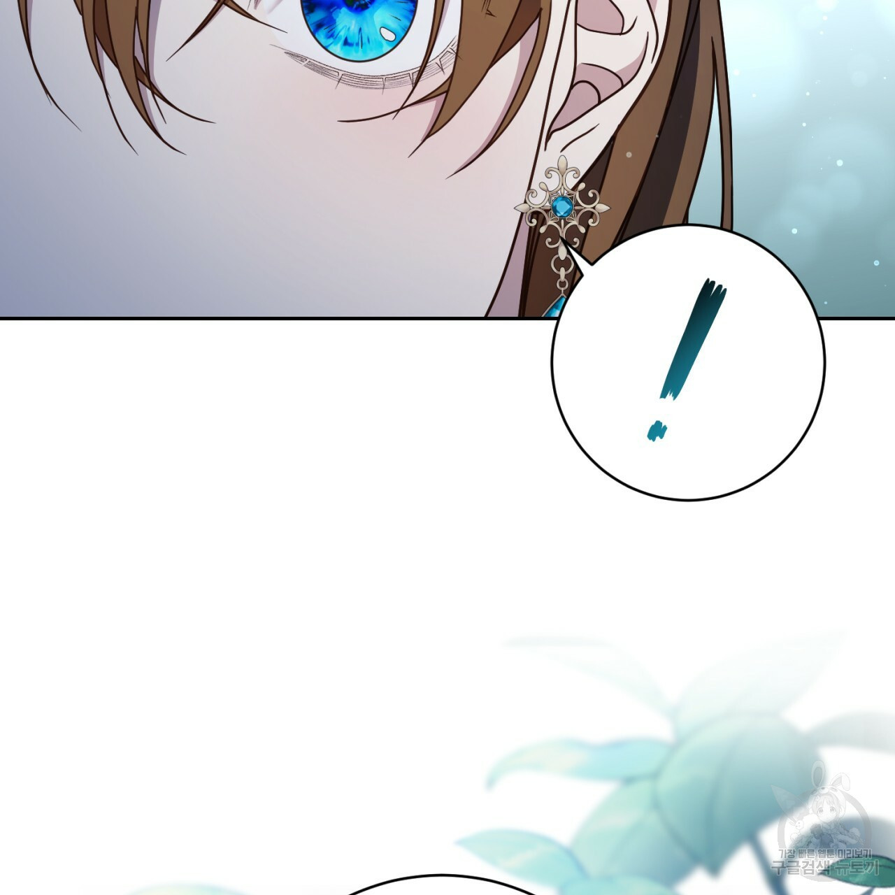 16551783575443dgzjhtthgi.jpeg