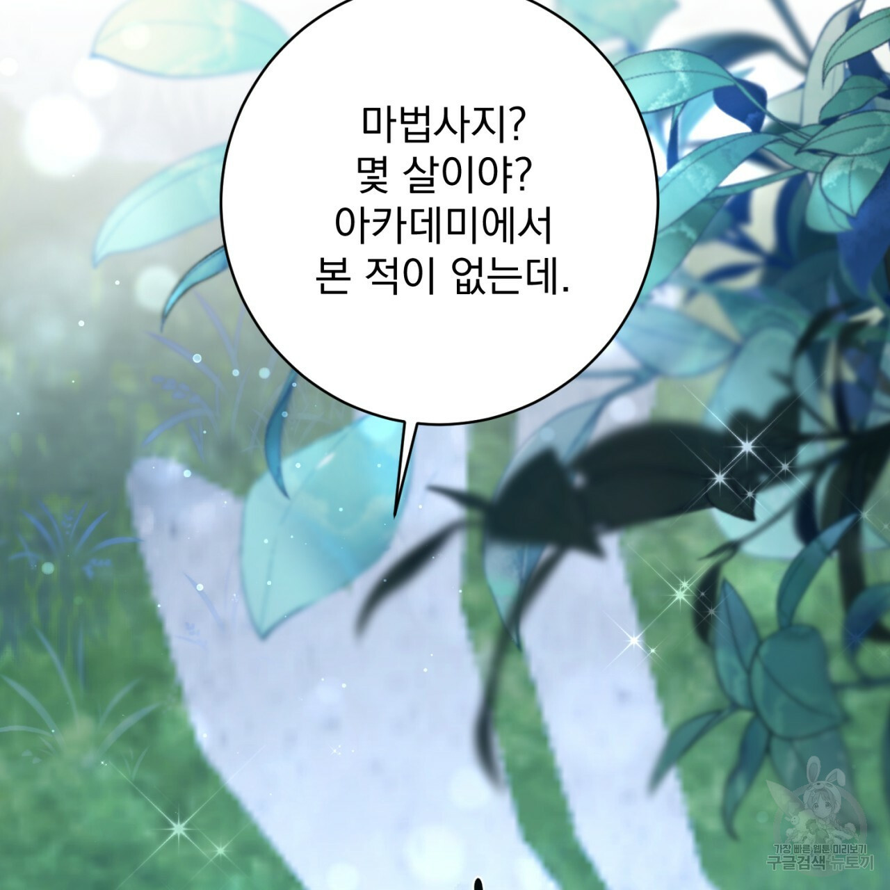 1655178357699jjp2lcbgpko.jpeg