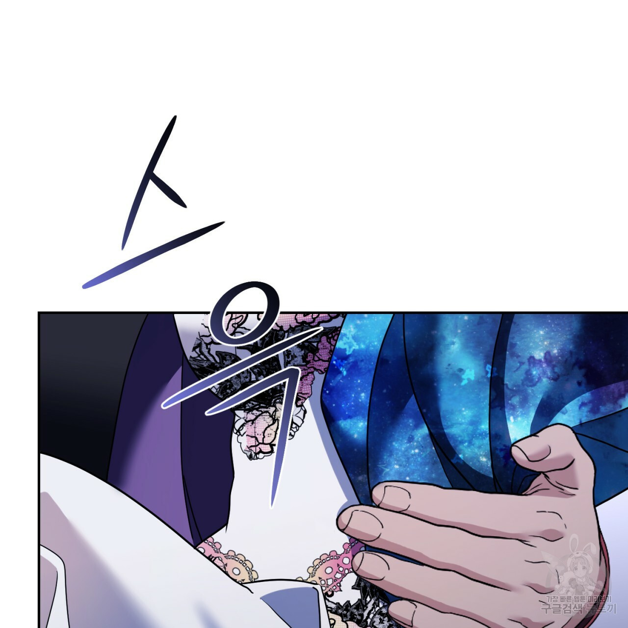 1655178359243dh2bxdrxrhf.jpeg