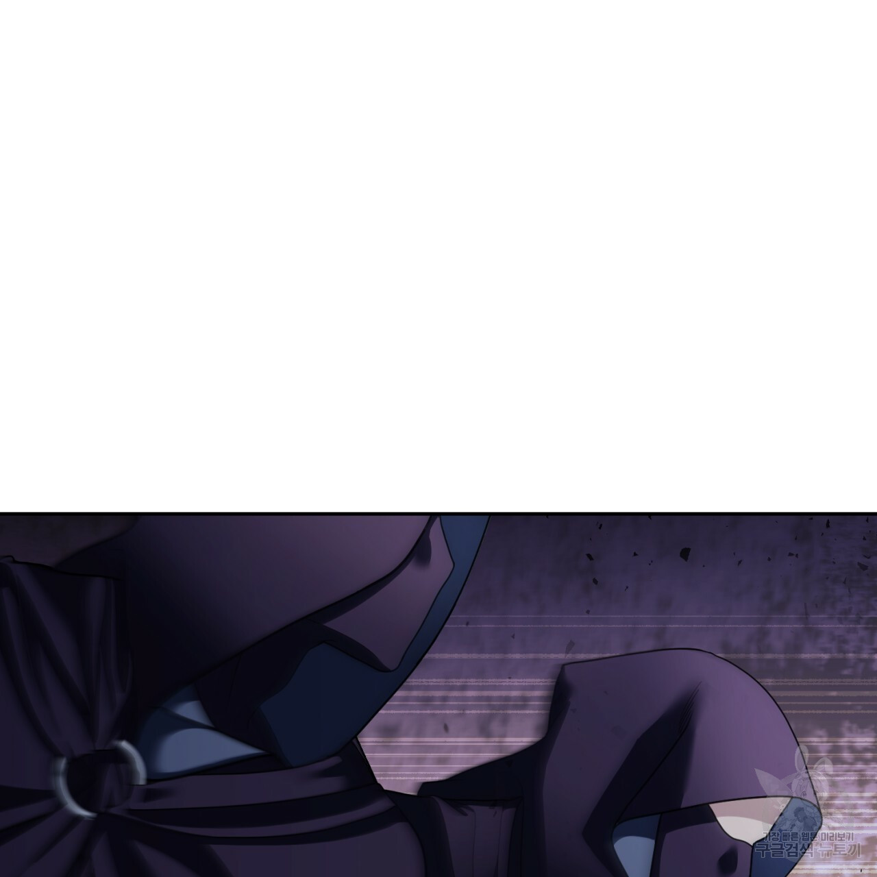 16551783610974hw5yqwwuwb.jpeg
