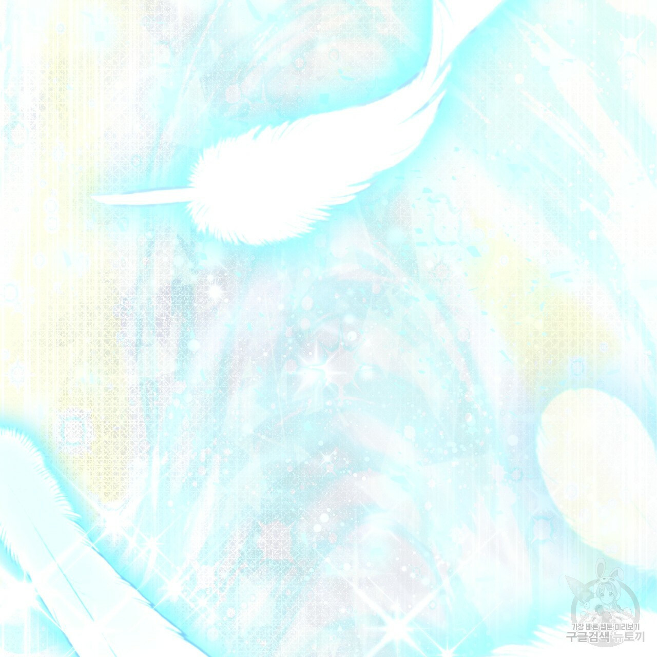 1655178367771j3lvi6whlt.jpeg